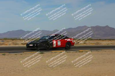 media/Oct-12-2024-Lucky Dog Racing (Sat) [[592b3fc642]]/Stint 3 From (215pm to 335pm)/8-Turn 15 Inside/